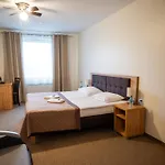 Hotel Bosak