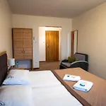Hotel Bosak